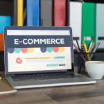 I vantaggi dell'e-commerce per la crescita delle attività commerciali