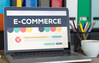 I vantaggi dell'e-commerce per la crescita delle attività commerciali