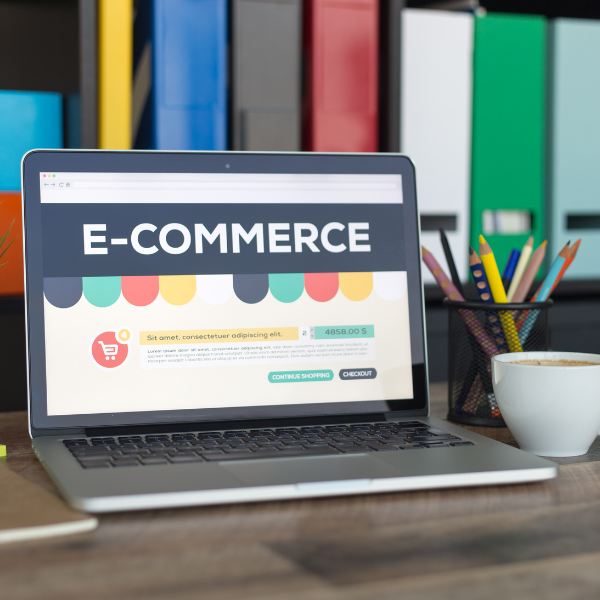I vantaggi dell'e-commerce per la crescita delle attività commerciali