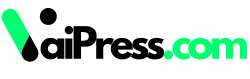 VaiPress