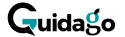 GuidaGo