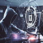 Come proteggere il tuo sito web o e-commerce dagli attacchi hacker