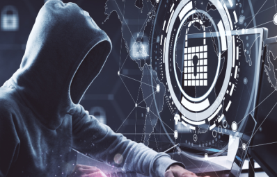 Come proteggere il tuo sito web o e-commerce dagli attacchi hacker
