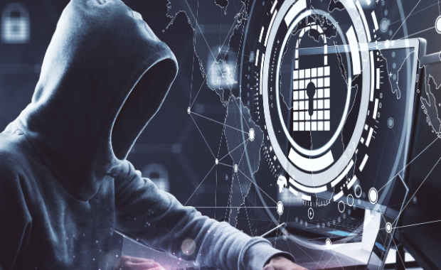 Come proteggere il tuo sito web o e-commerce dagli attacchi hacker