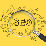 Perché il SEO è fondamentale per il successo del tuo sito web nel 2023