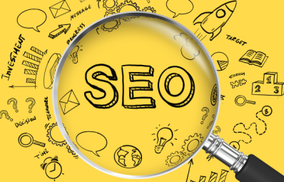 Perché il SEO è fondamentale per il successo del tuo sito web nel 2023