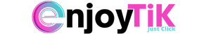enjoyTik
