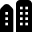Logo aziendale