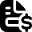 Fatturazione