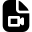 Zoom integrato