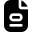 Form Builder System