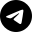 Telegram integrato