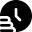 Desktop Tracker