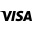 Pagamenti API