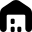 Magazzino