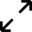 Scalabilità