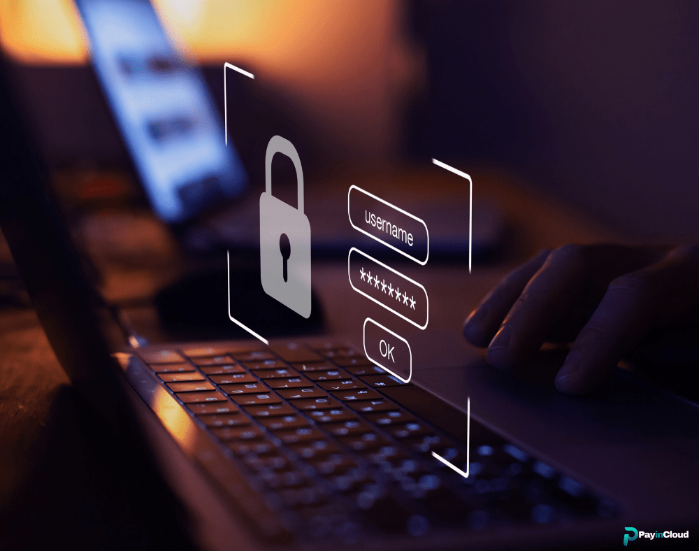 Sistema di accesso Multi-Utente
