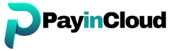 Pay in Cloud - ERP All in One in Cloud