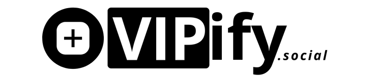 VIPify